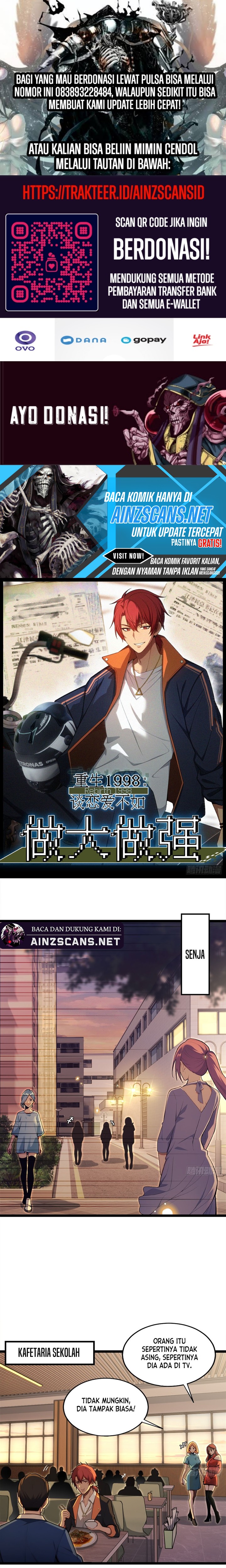 image-komik-rebirth-1998-chapter-17-0/12