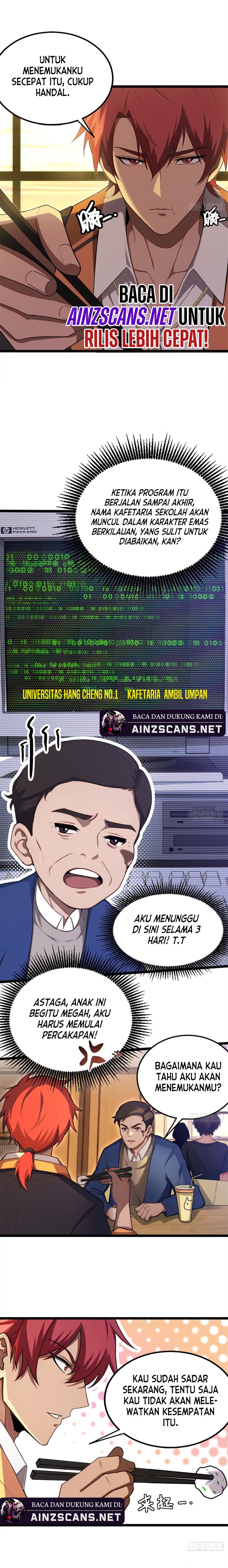 image-komik-rebirth-1998-chapter-17-1/12