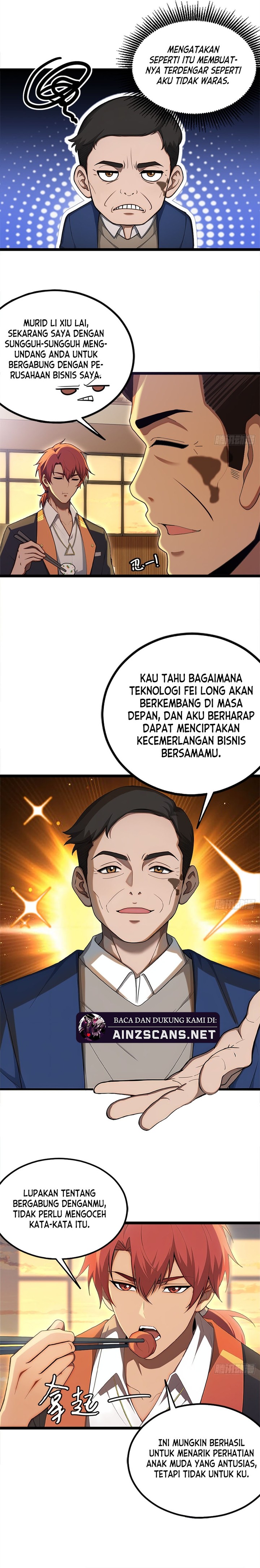 image-komik-rebirth-1998-chapter-17-2/12