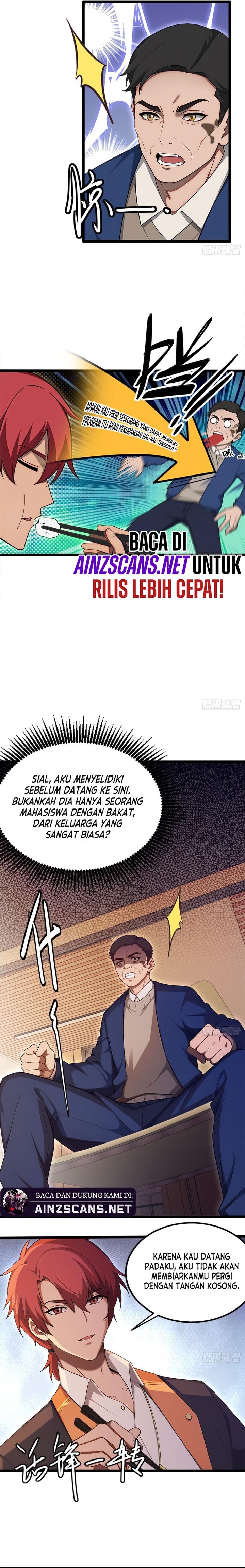 image-komik-rebirth-1998-chapter-17-3/12