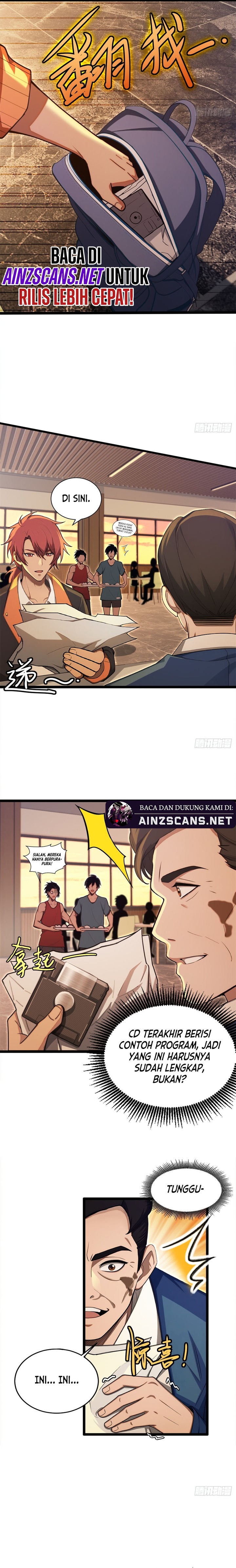 image-komik-rebirth-1998-chapter-17-4/12