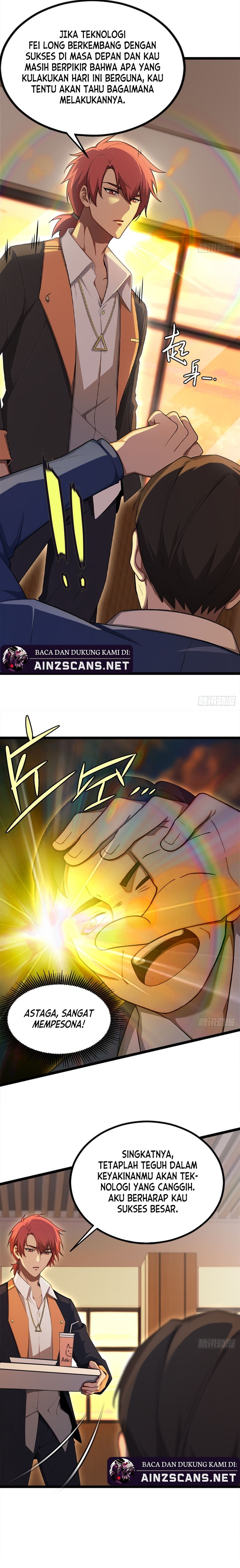 image-komik-rebirth-1998-chapter-17-6/12