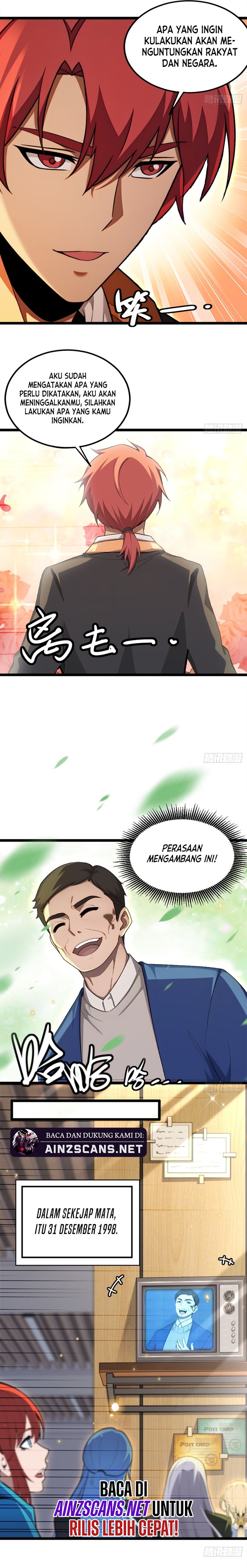 image-komik-rebirth-1998-chapter-17-7/12