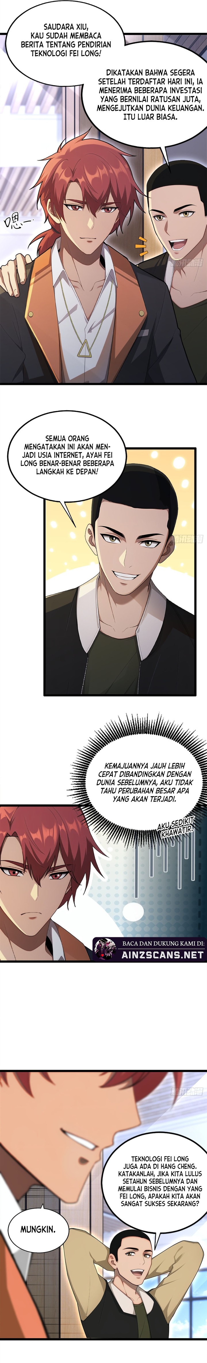 image-komik-rebirth-1998-chapter-17-8/12