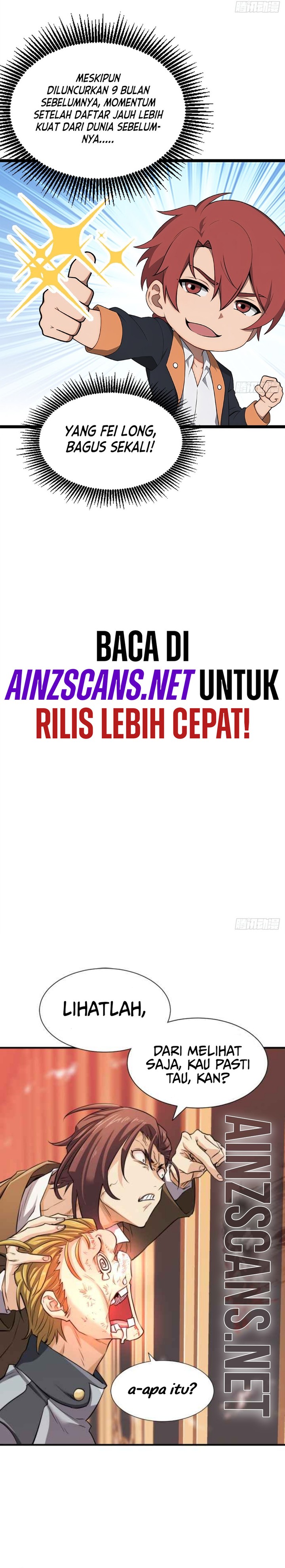 image-komik-rebirth-1998-chapter-17-9/12