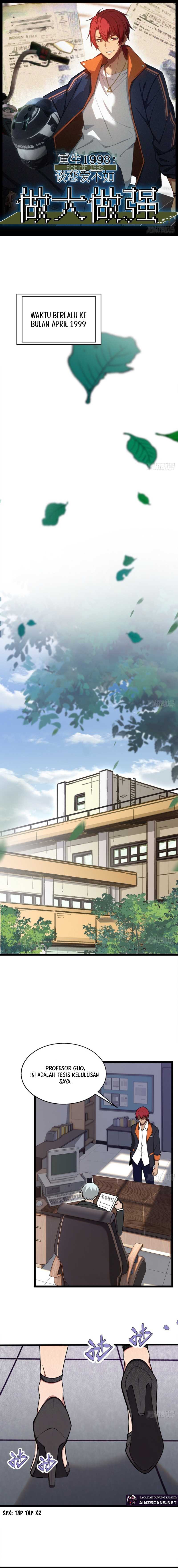 image-komik-rebirth-1998-chapter-18-3/15