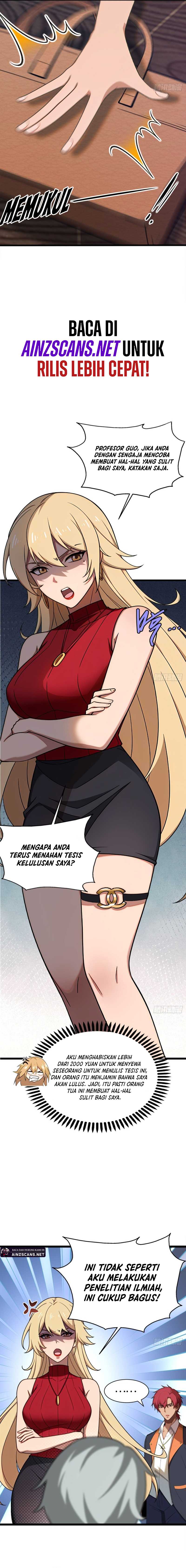 image-komik-rebirth-1998-chapter-18-4/15