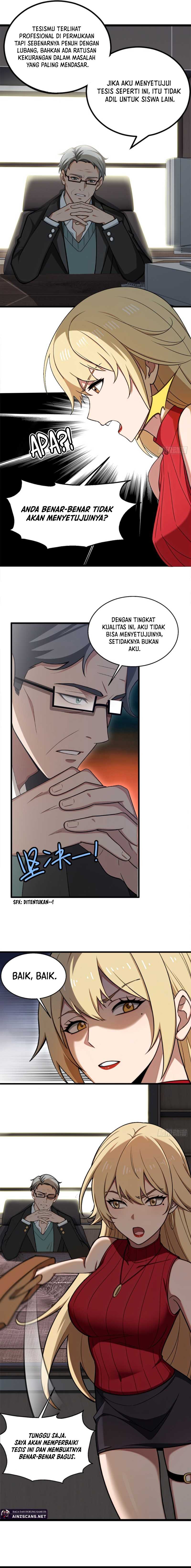 image-komik-rebirth-1998-chapter-18-5/15