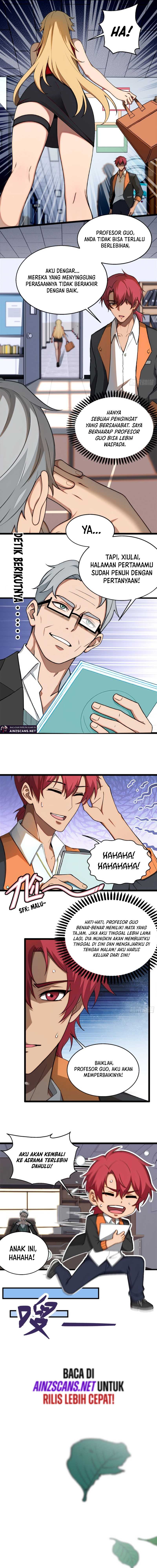 image-komik-rebirth-1998-chapter-18-6/15