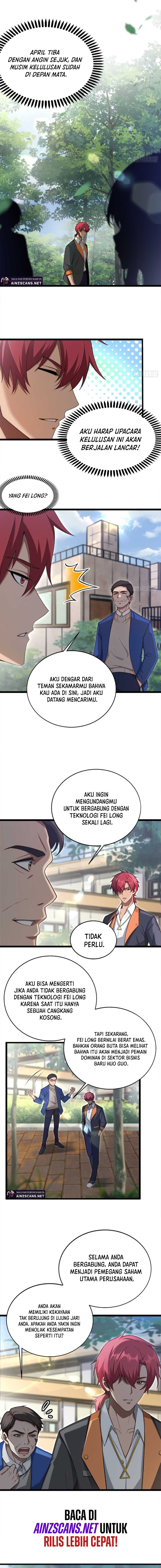 image-komik-rebirth-1998-chapter-18-7/15