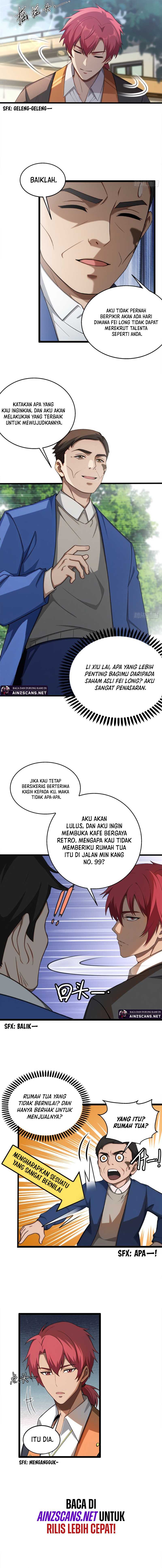 image-komik-rebirth-1998-chapter-18-8/15