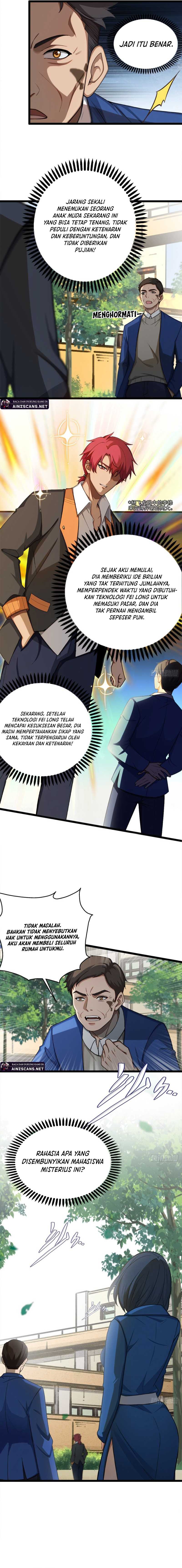 image-komik-rebirth-1998-chapter-18-9/15