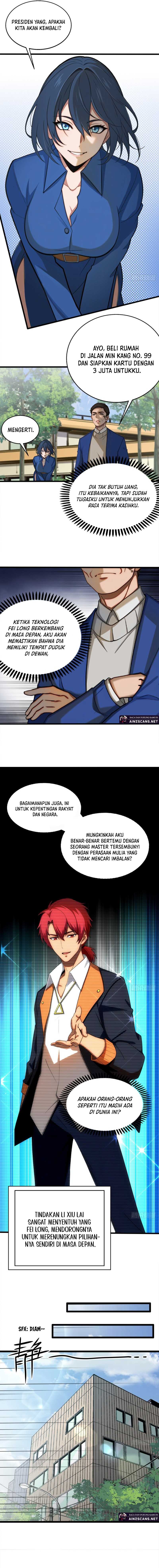 image-komik-rebirth-1998-chapter-18-10/15