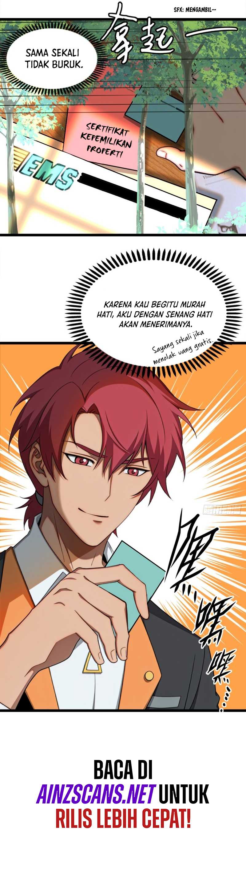 image-komik-rebirth-1998-chapter-18-11/15