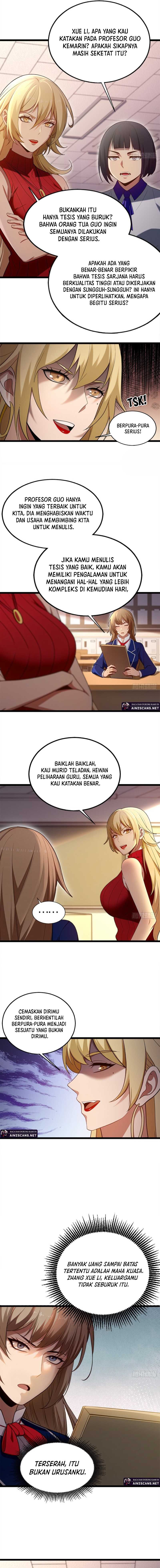 image-komik-rebirth-1998-chapter-19-4/13