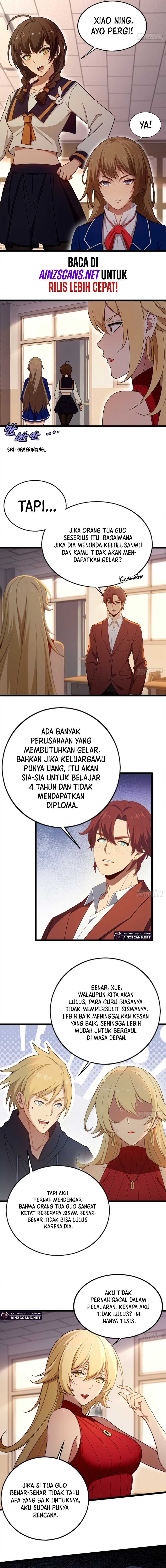 image-komik-rebirth-1998-chapter-19-5/13