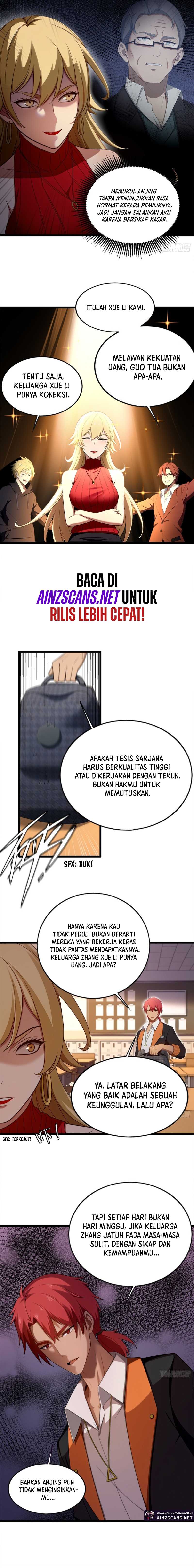 image-komik-rebirth-1998-chapter-19-6/13