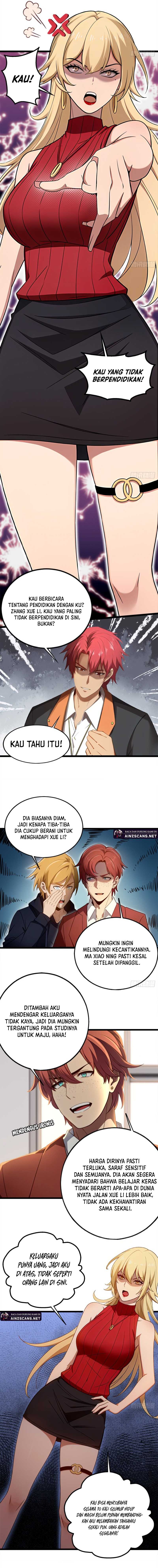 image-komik-rebirth-1998-chapter-19-7/13