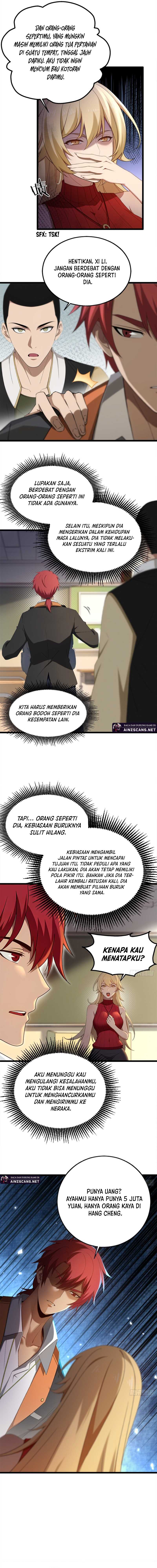 image-komik-rebirth-1998-chapter-19-8/13