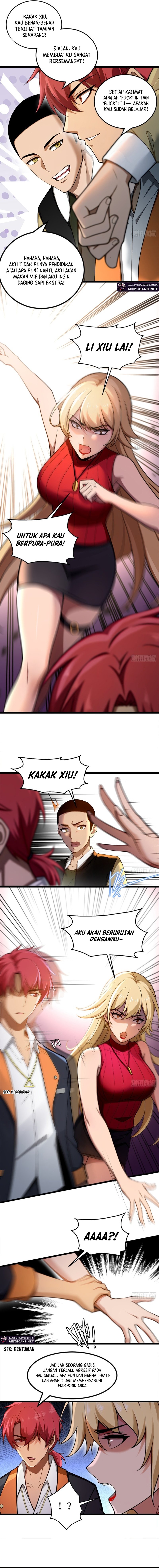 image-komik-rebirth-1998-chapter-20-1/10