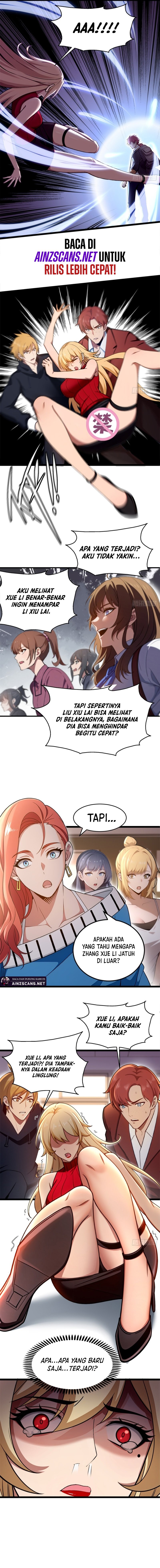 image-komik-rebirth-1998-chapter-20-2/10