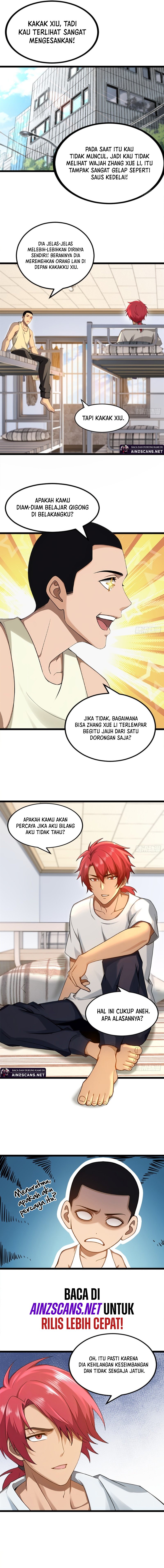 image-komik-rebirth-1998-chapter-20-3/10