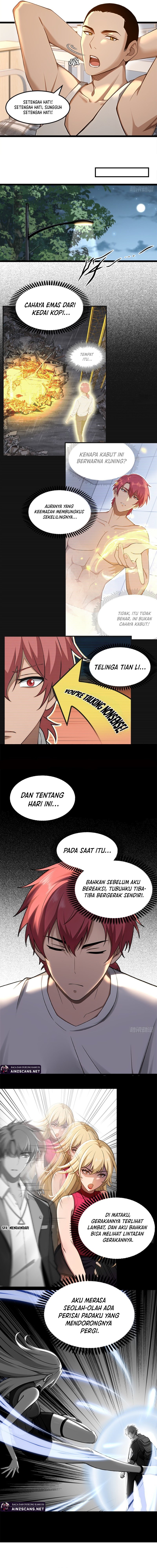 image-komik-rebirth-1998-chapter-20-4/10