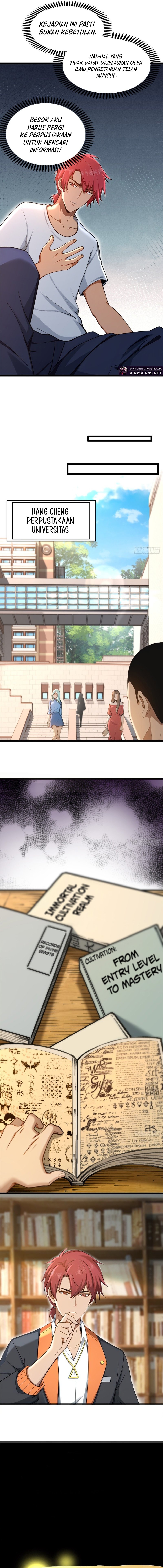 image-komik-rebirth-1998-chapter-20-5/10