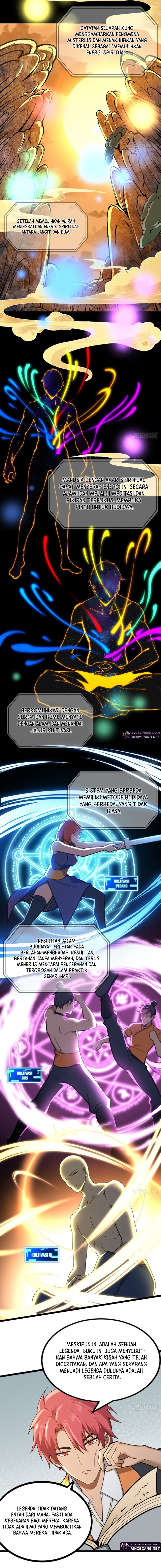 image-komik-rebirth-1998-chapter-20-6/10