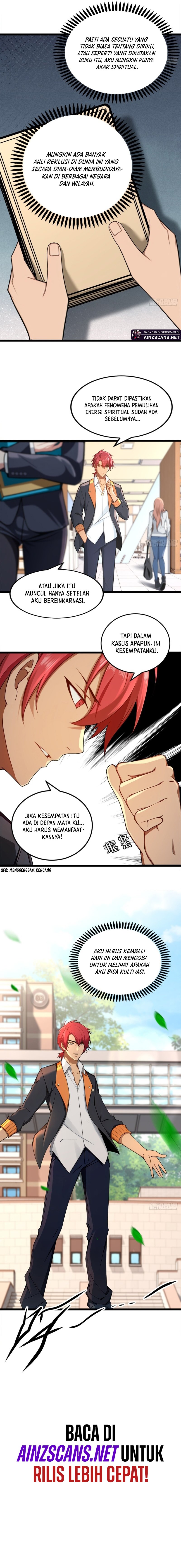 image-komik-rebirth-1998-chapter-20-7/10