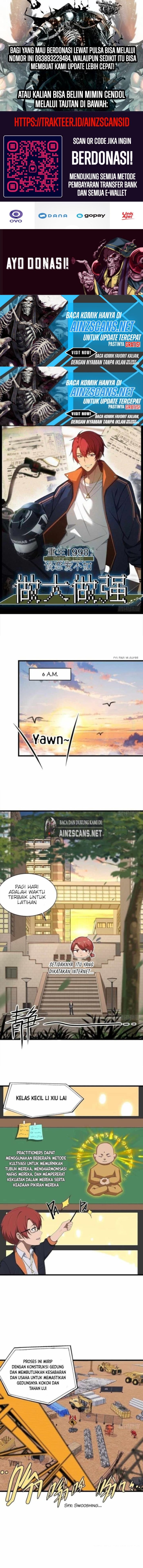 image-komik-rebirth-1998-chapter-21-0/11