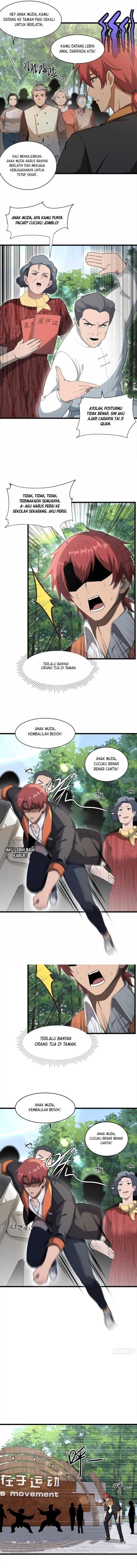 image-komik-rebirth-1998-chapter-21-3/11