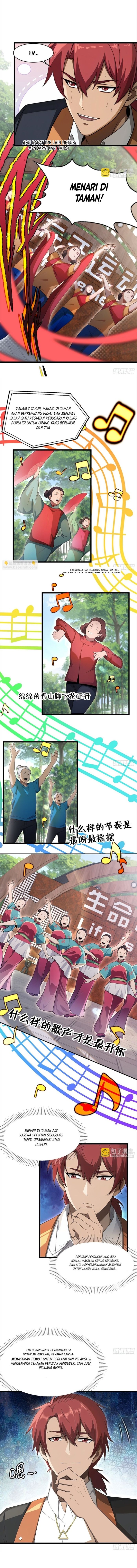 image-komik-rebirth-1998-chapter-21-4/11