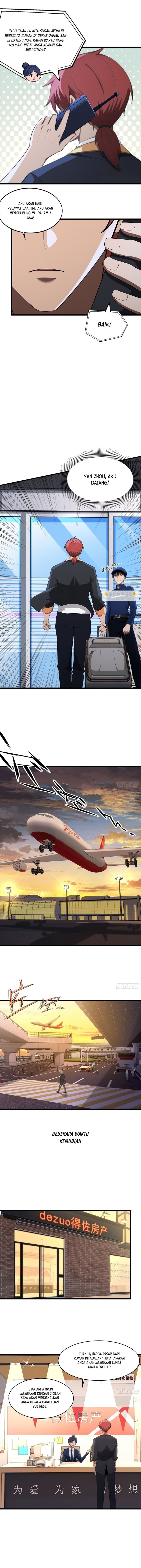 image-komik-rebirth-1998-chapter-21-6/11