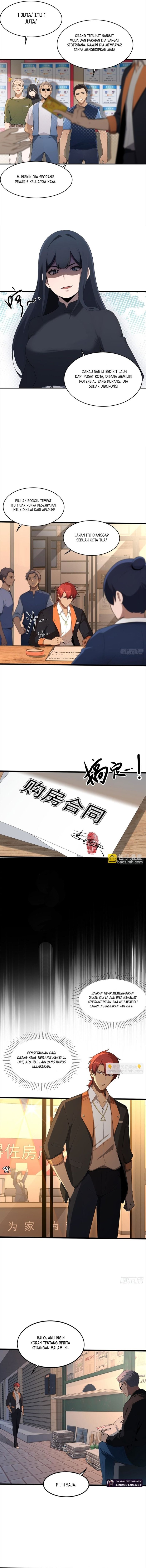 image-komik-rebirth-1998-chapter-21-8/11