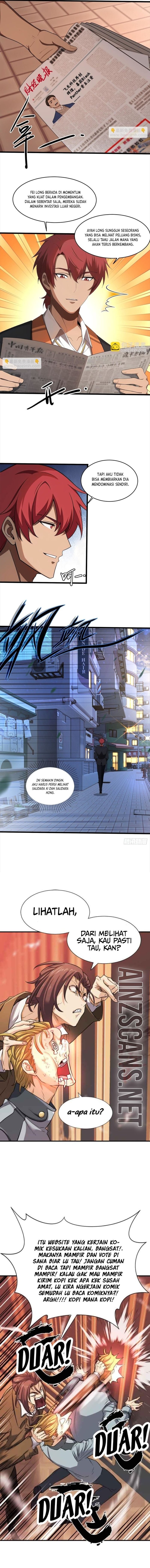 image-komik-rebirth-1998-chapter-21-9/11