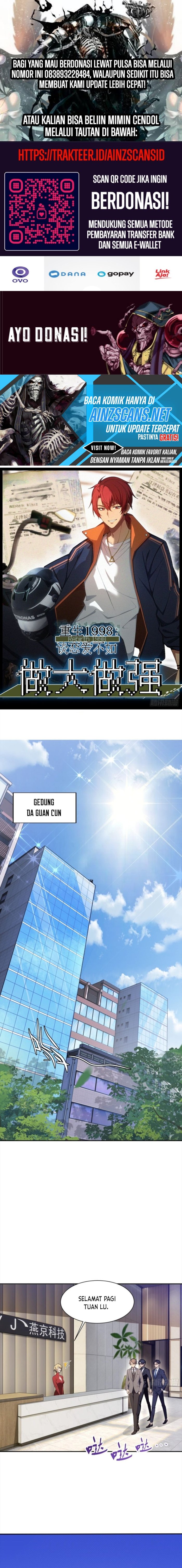 image-komik-rebirth-1998-chapter-22-0/12