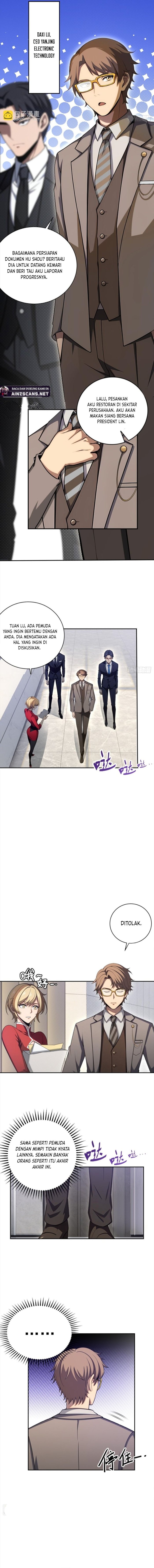 image-komik-rebirth-1998-chapter-22-1/12