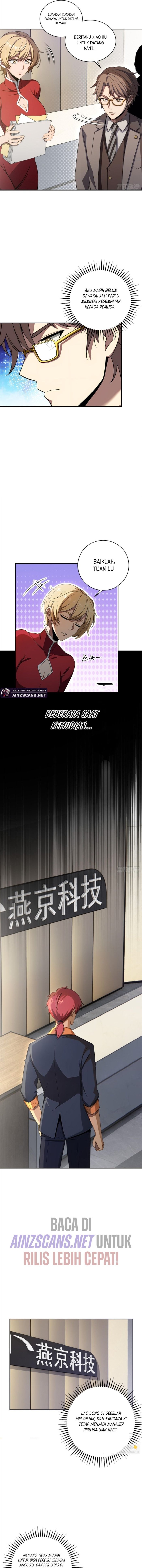 image-komik-rebirth-1998-chapter-22-2/12