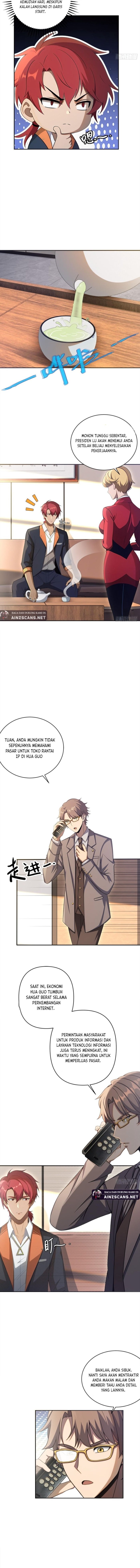 image-komik-rebirth-1998-chapter-22-3/12