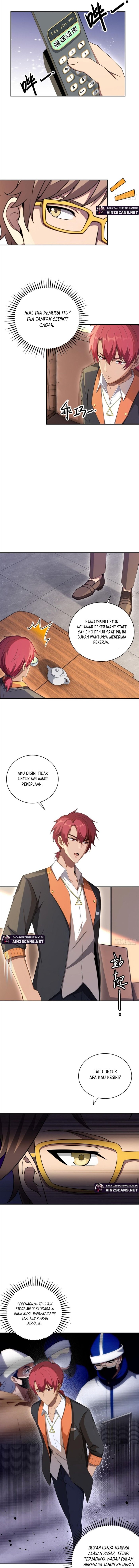 image-komik-rebirth-1998-chapter-22-4/12