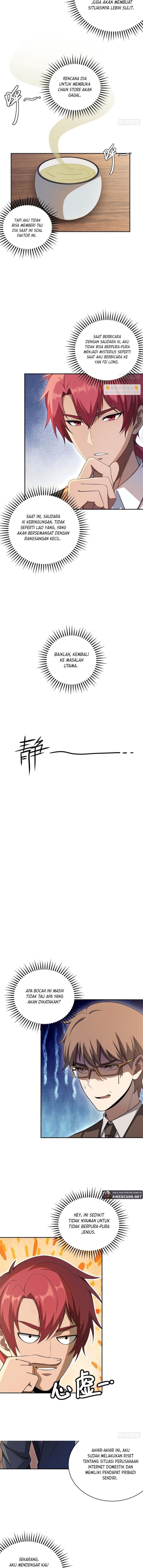 image-komik-rebirth-1998-chapter-22-5/12