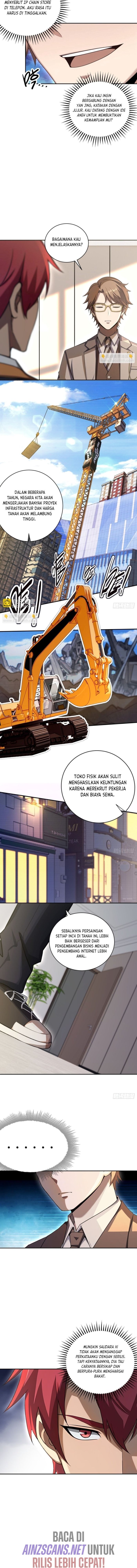 image-komik-rebirth-1998-chapter-22-6/12