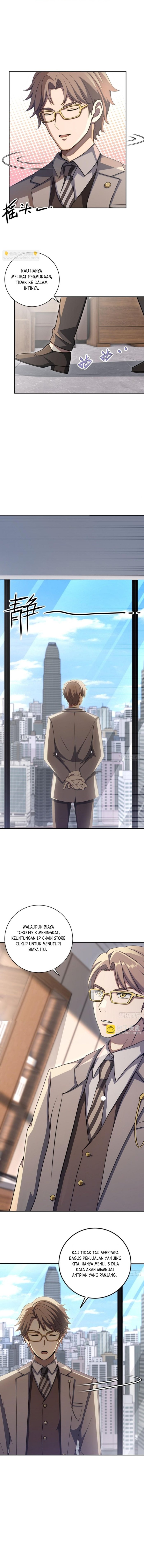 image-komik-rebirth-1998-chapter-22-7/12