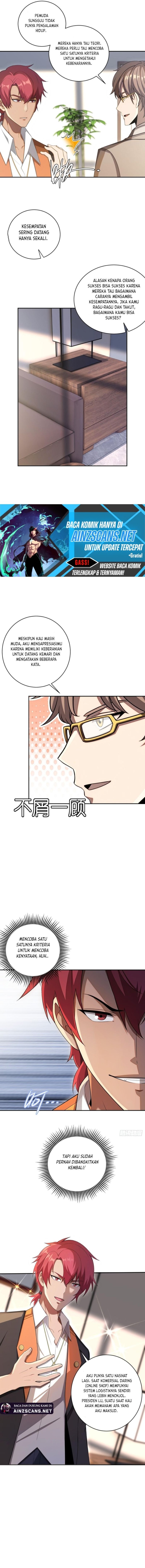 image-komik-rebirth-1998-chapter-22-8/12