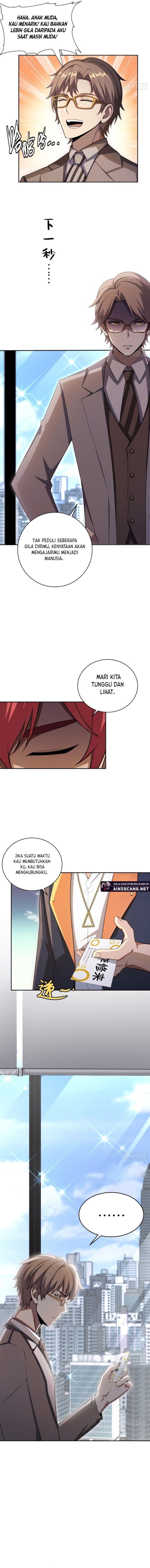 image-komik-rebirth-1998-chapter-22-9/12