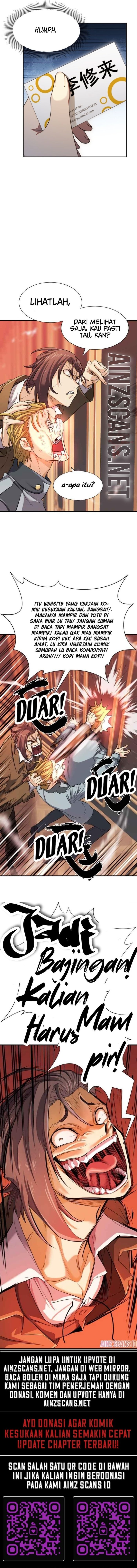 image-komik-rebirth-1998-chapter-22-10/12