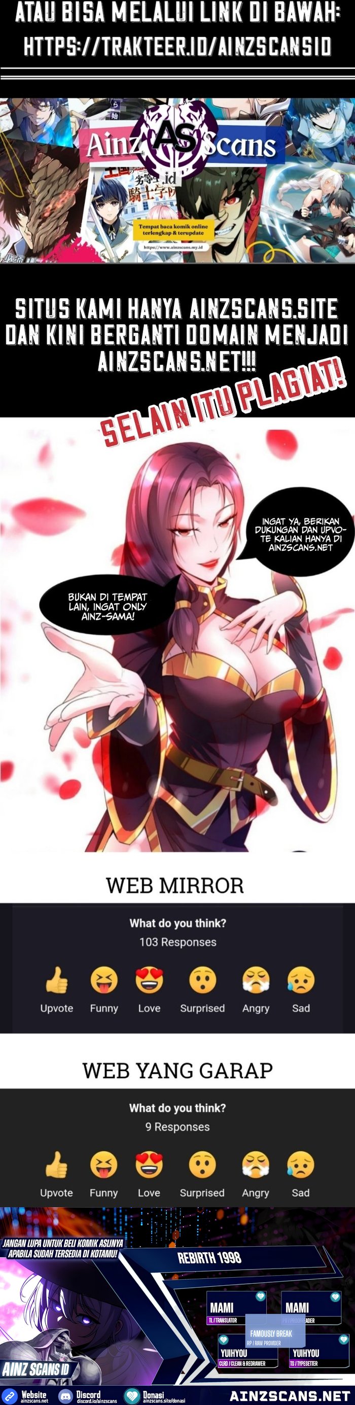 image-komik-rebirth-1998-chapter-22-11/12