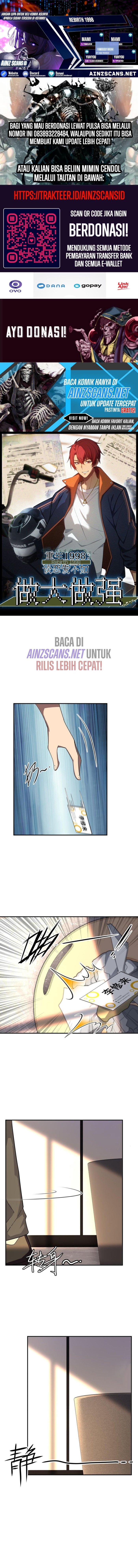 image-komik-rebirth-1998-chapter-23-0/13