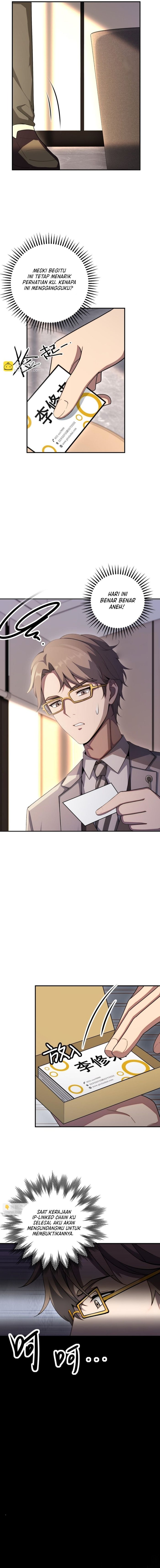 image-komik-rebirth-1998-chapter-23-1/13